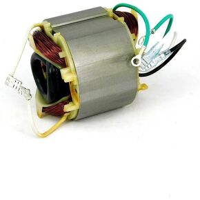 5140011-78 حقل المسوي DW735 DW735X لجهاز DeWalt الجديد 4.00 × 3.75 × 3.35 بوصة in Kuwait