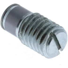 A04176 Sander Spindle for Porter Cable 7800,Measures approximately 0.55 X 0.55 X 1.00 inches in Kuwait