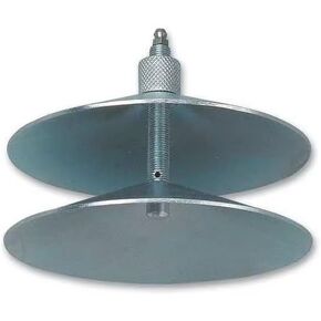 Bearing Packer, 1/2 to 5 in., Mfr: 13X054-A in Kuwait