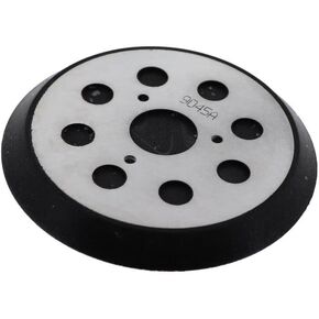 151662-00 Sander Pad Replace 353 392 DW420 DW420 Compatible with DeWalt in Kuwait