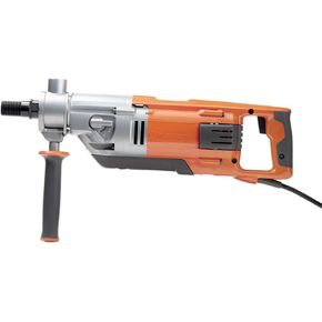 Dm220 Handheld Core Drill in Kuwait