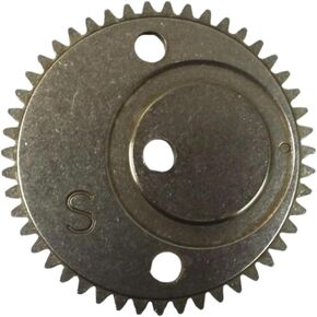 V650000080X Trimmer Spur Gear - for Echo hedge trimmer Power Equipment in Kuwait