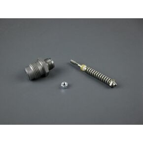 Titan Spraytech 0296294 or 296294 Airless Gun Repair Kit G10Xl G12Xl -AM in Kuwait
