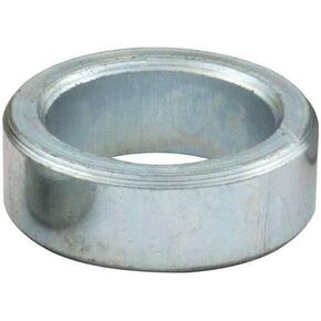 18606 Steer Spacer - 0.300" Thick (Pair) 18606 in Kuwait