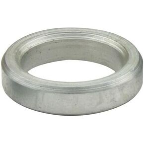 18605 Steer Spacer - 0.200" Thick (Pair) 18605 in Kuwait