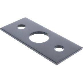 06725-VK6-000 Lawn Mowers Blade Spacer Kit - for Honda Lawn Mowers Blade Accessories in Kuwait