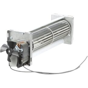 بديل لمجموعة منفاخ Mavrik 120V in Kuwait