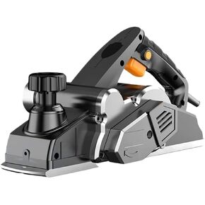 Electric Planer 1150w Multi-Function Woodworking Planing Machine Electric Thickness Planer Benchtop 0-2mm Industrial Grade in Kuwait