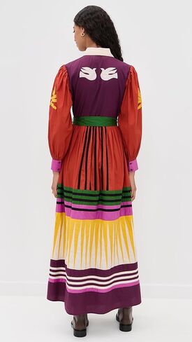 فستان ماري للسيدات من Carolina K in Kuwait
