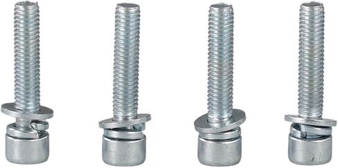 مجموعة بدء سحب بادئ الارتداد لمحركات 36CC 43CC 49CC 52CC 58CC ثنائية الأشواط، متوافقة مع قاطع الفرشاة بمحرك Honda GX35 رباعي الأشواط in Kuwait