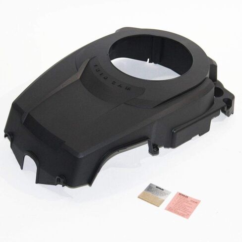 Kohler 20-027-13-S جزء منفاخ الهواء الأصلي من الشركة المصنعة للمعدات الأصلية (OEM). in Kuwait
