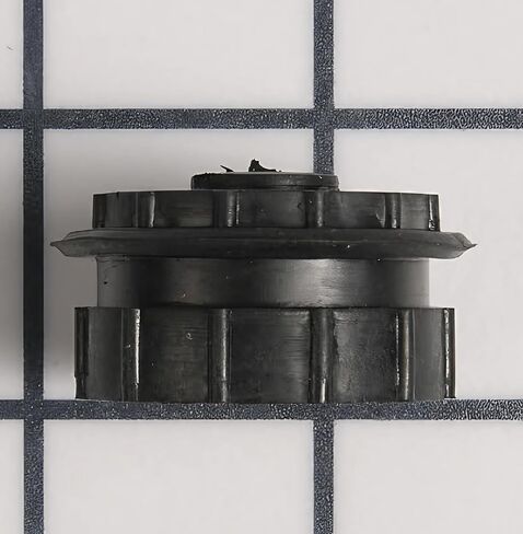 استبدال محمل منفاخ HVAC المتوافق مع Goodman & Amana - يستبدل الجزء 0163P00027 in Kuwait