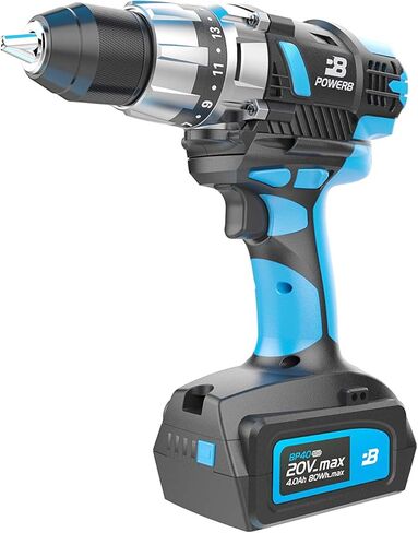 Power8 CEL POWER8 Create Plus، مجموعة أدوات متعددة الوظائف متعددة الإمكانات، حقيبة مدرعة وملحقات (P8-CP1) in Kuwait