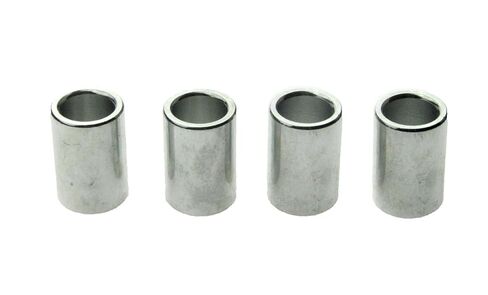 Suitable for Drive Spacer 9500151 950-0151 (4/Pcs) in Kuwait