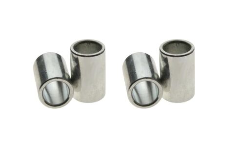 Suitable for Drive Spacer 9500151 950-0151 (4/Pcs) in Kuwait