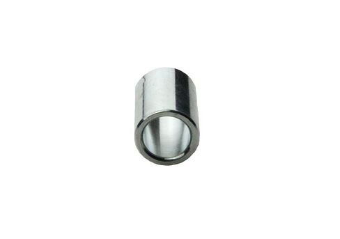 Suitable for Drive Spacer 9500151 950-0151 (4/Pcs) in Kuwait