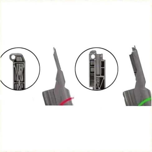 محرك تفريغ متوافق مع قطع غيار دايسون V8 (D) 968893-01 قطع غيار مجموعة محرك الجسم الرئيسي in Kuwait