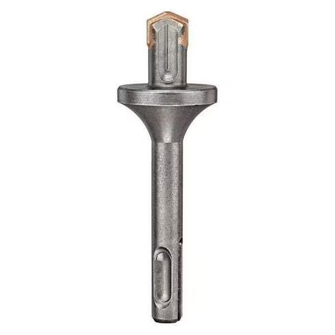 لقم إيقاف SDS Plus، Mfr: DWA5492-A in Kuwait