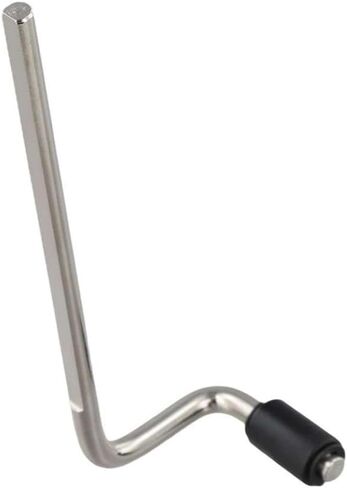 Depth Stop Compatible With DCS355 DWE315 Oscillating Multi Tool N275341 in Kuwait