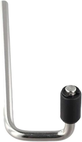 Depth Stop Compatible With DCS355 DWE315 Oscillating Multi Tool N275341 in Kuwait