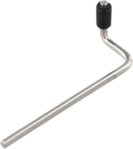 Depth Stop Compatible With DCS355 DWE315 Oscillating Multi Tool N275341 in Kuwait
