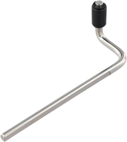 Depth Stop Compatible With DCS355 DWE315 Oscillating Multi Tool N275341 in Kuwait