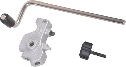 Metal Depth Multifunction Tool Replacement N275350 N275341 N278801 Depth Guide Knob Set in Kuwait