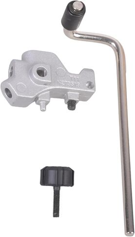 Metal Depth Multifunction Tool Replacement N275350 N275341 N278801 Depth Guide Knob Set in Kuwait
