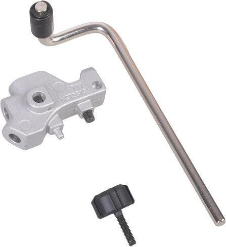 Metal Depth Multifunction Tool Replacement N275350 N275341 N278801 Depth Guide Knob Set in Kuwait
