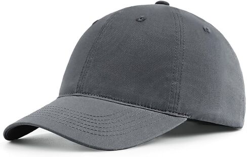 Zylioo XXL Men's Baseball Cap with Closed Back,Non Adjustable Fitted Caps for Big Heads,Oversize Stretchy Baseball Hats in Saudi Arabia