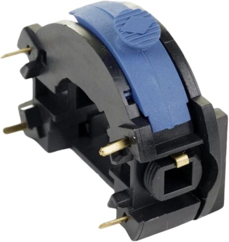 2610009844 مفتاح استبدال الأداة الدوارة - لـ Dremel 3000 in Kuwait