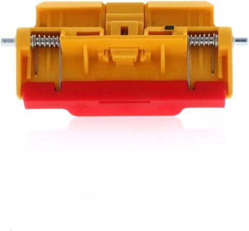 مزلاج صندوق الأدوات P910833-لـ DeWalt DWST08165 in Kuwait