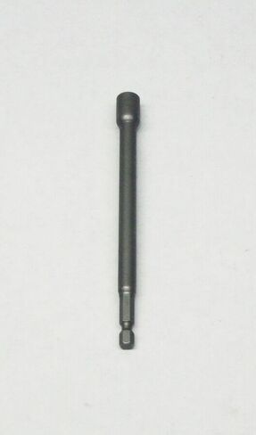بديل لـ Irwin 5/16" مكسرات كسور 94436 in Kuwait