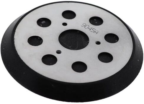 151662-00 لوحة ساندر تحل محل 353 392 DW420 DW420 متوافقة مع ديوالت in Kuwait