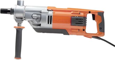 Dm220 Handheld Core Drill in Kuwait