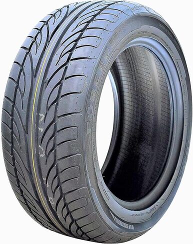 Forceum HENA P205/40R17 84W All Season Radial Tire in Saudi Arabia