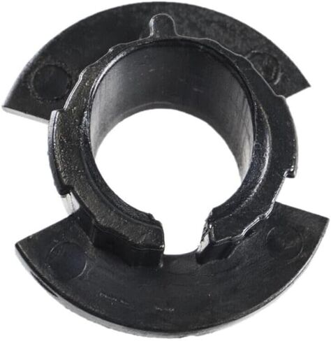 البطانة 532195227 2246LS CTH164T GTH2448T YT46LS لاستبدال Husqvarna OEM in Kuwait