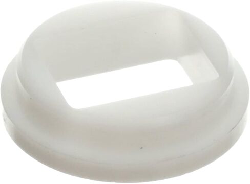 ForeverPRO B136R Bushing, 700 Ram Plate Shield for EDLUND Appliance in Kuwait