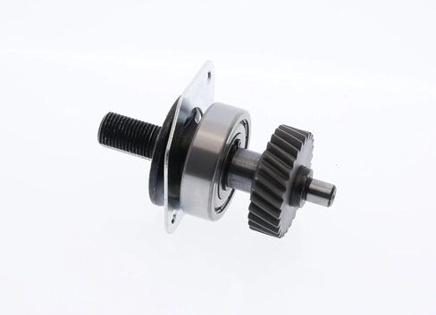 منشار طاولة بليد أربور موديلات R4514، R4518-089240028084، بديل لـ Ridgid OEM in Kuwait