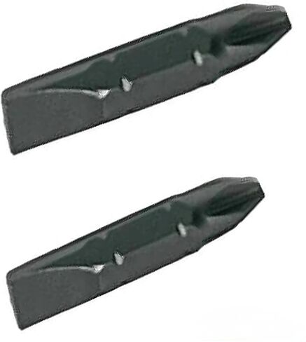 (2 PACK) 14-46-5005 Multi Function Bit Fits For 48-22-1540 Knife in Kuwait