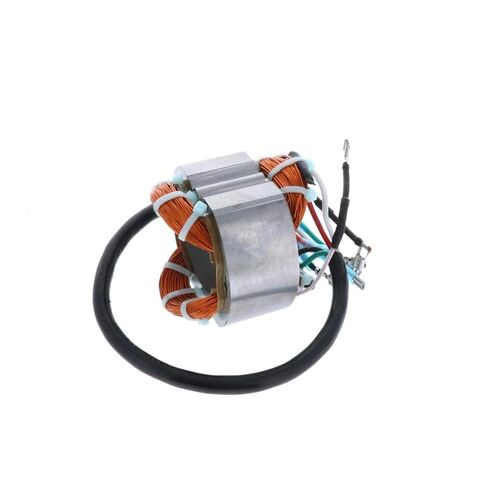 N645999 منشار الطاولة الحقل DWE7491RS DWE7491RS لتناسب مقاسات Dewalt تقريبًا 5.70 × 4.55 × 4.20 بوصة in Kuwait