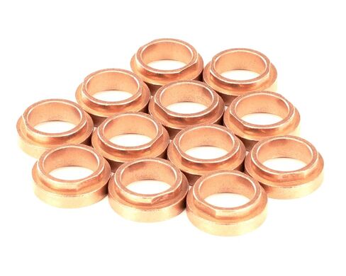 بار خادمة BER-860S تحمل كل منها in Kuwait