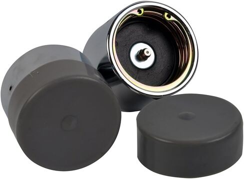 16273 M Bear PROT PKG PR 2.441" in Kuwait