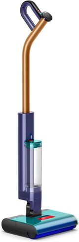Dyson Clean+Wash Hygiene Wet and Dry Hard Floor Cleaner in Kuwait