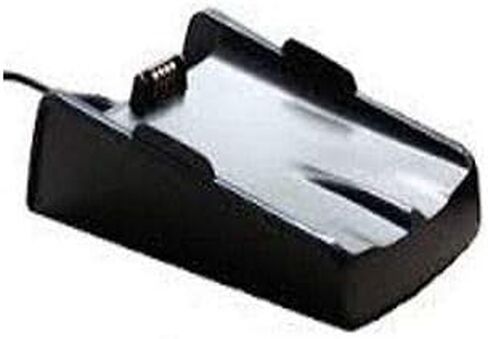 Move3500 Base - Charger Only in Kuwait