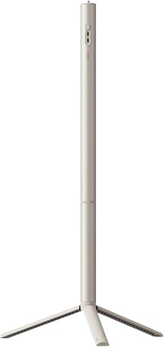 XGIMI PowerBase Stand (New) Designed for the XGIMI MoGo 2 Pro (New), Elfin Flip Plus, 20000 mAh Large Capacity Battery, 2.5H Playtime, Lightweight, Portable in Kuwait