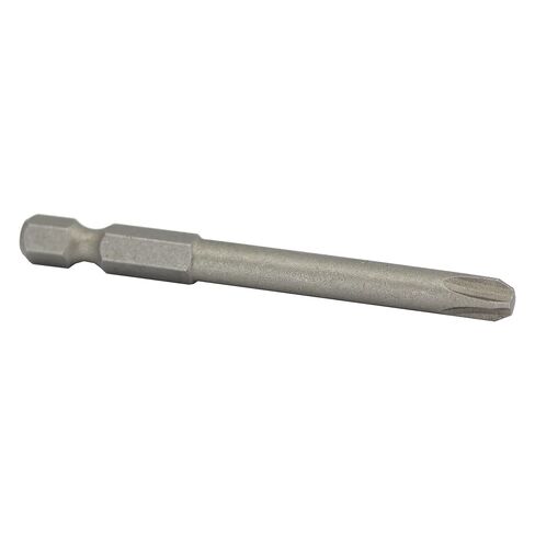Drill America INS27465 Slotted Power Bit (S6-2), #6/#8 in Kuwait