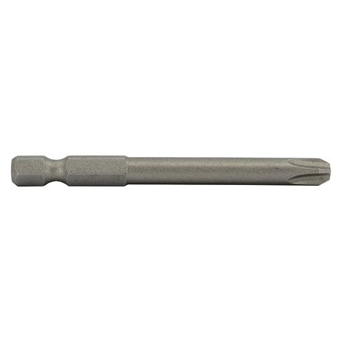 Drill America INS27465 Slotted Power Bit (S6-2), #6/#8 in Kuwait