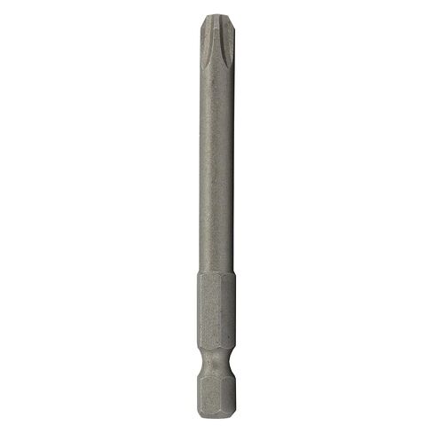 Drill America INS27465 Slotted Power Bit (S6-2), #6/#8 in Kuwait
