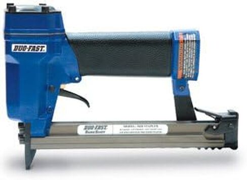 1015190 Duo-Fast SureShot 5020, 20 Gauge Stapler, 5/32" to 9/16" in Kuwait